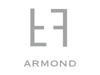 ARMOND-2.png